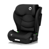 lionelo Neal i-Size Black Carbon — Autokindersitz