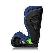 lionelo Neal i-Size Blue Navy — Autokindersitz