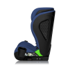 lionelo Neal i-Size Blue Navy — Autokindersitz