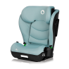 lionelo Neal i-Size Green Turquoise — Autokindersitz