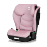 lionelo Neal i-Size Pink Lilac — Autokindersitz