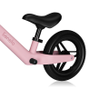 Lionelo Toni Pink Rose — Laufrad