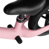 Lionelo Toni Pink Rose — Laufrad