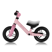 Lionelo Toni Pink Rose — Laufrad