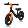 Lionelo Toni Balck Orange — Laufrad