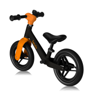 Lionelo Toni Balck Orange — Laufrad