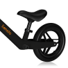 Lionelo Toni Balck Orange — Laufrad