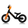 Lionelo Toni Balck Orange — Laufrad