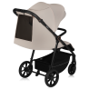 Lionelo Iva Beige Sand — Buggy