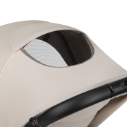 Lionelo Iva Beige Sand — Buggy
