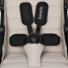 Lionelo Iva Beige Sand — Buggy