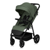 Lionelo Iva Green Forest — Buggy