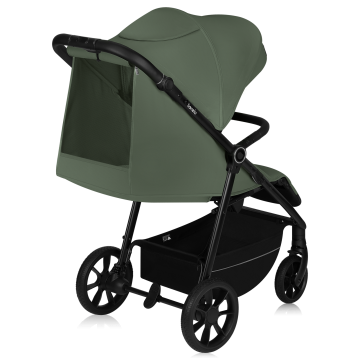 Lionelo Iva Green Forest — Buggy