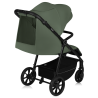 Lionelo Iva Green Forest — Buggy
