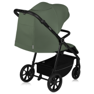 Lionelo Iva Green Forest — Buggy