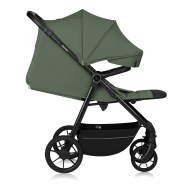 Lionelo Iva Green Forest — Buggy