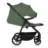 Lionelo Iva Green Forest — Buggy