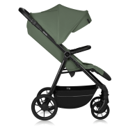 Lionelo Iva Green Forest — Buggy