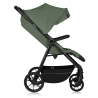 Lionelo Iva Green Forest — Buggy