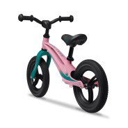 Lionelo Bart Tour Pink Bubblegum — Laufrad