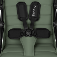 Lionelo Iva Green Forest — Buggy