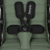 Lionelo Iva Green Forest — Buggy