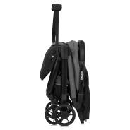 Lionelo Julie Air Grey Stone — Buggy