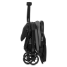 Lionelo Julie Air Grey Stone — Buggy