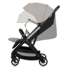 Lionelo Julie Air Beige Sand — Buggy