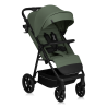 Lionelo Iva Green Forest — Buggy