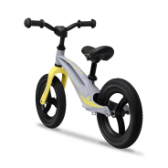 Lionelo Bart Tour Grey Stone — Laufrad