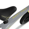 Lionelo Bart Tour Grey Stone — Laufrad
