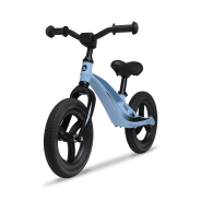 Lionelo Bart Tour Blue Sky — Laufrad
