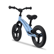 Lionelo Bart Tour Blue Sky — Laufrad