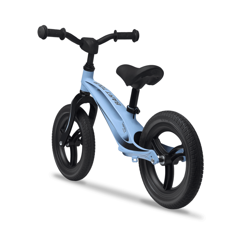 Lionelo Bart Tour Blue Sky — Laufrad