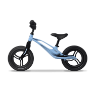 Lionelo Bart Tour Blue Sky — Laufrad