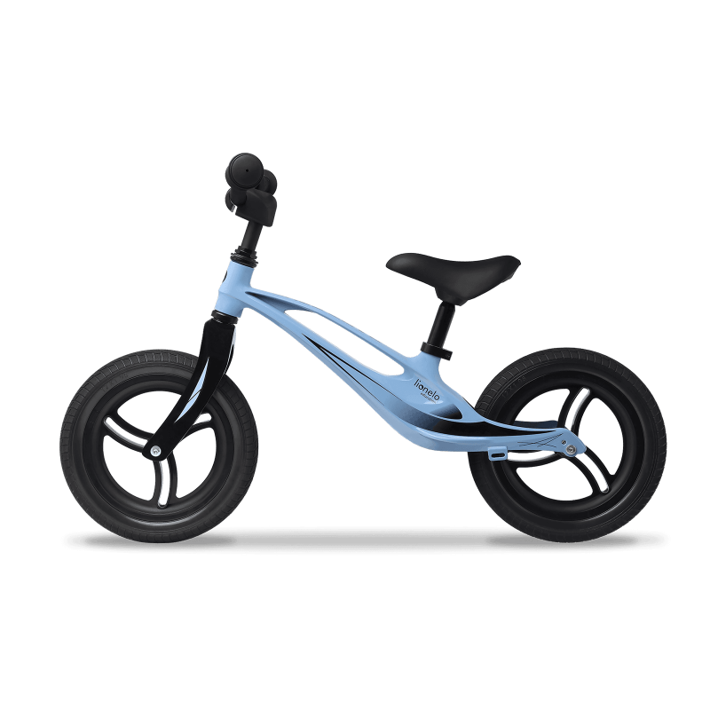 Lionelo Bart Tour Blue Sky — Laufrad