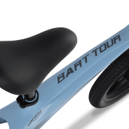Lionelo Bart Tour Blue Sky — Laufrad