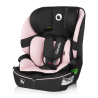 Lionelo Billy i-Size Pink Baby — Autokindersitz