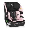 Lionelo Billy i-Size Pink Baby — Autokindersitz