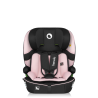 Lionelo Billy i-Size Pink Baby — Autokindersitz