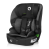 Lionelo Billy i-Size Black Grey — Autokindersitz