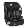 Lionelo Billy i-Size Black Grey — Autokindersitz