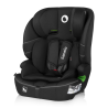 Lionelo Billy i-Size Black Carbon — Autokindersitz