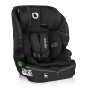Lionelo Billy i-Size Black Carbon — Autokindersitz