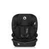 Lionelo Billy i-Size Black Carbon — Autokindersitz