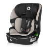 Lionelo Billy i-Size Beige Latte — Autokindersitz