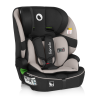 Lionelo Billy i-Size Beige Latte — Autokindersitz