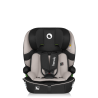 Lionelo Billy i-Size Beige Latte — Autokindersitz