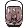 Lionelo Moxie i-Size Pink Mauve — Kindersitz